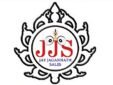 Jay Jagannath Sales